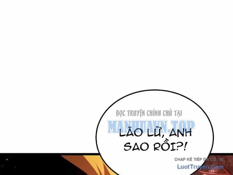 Toàn Dân Chuyển Chức: Bị Động Của Ta Vô Địch - Chương 133 - ảnh 34