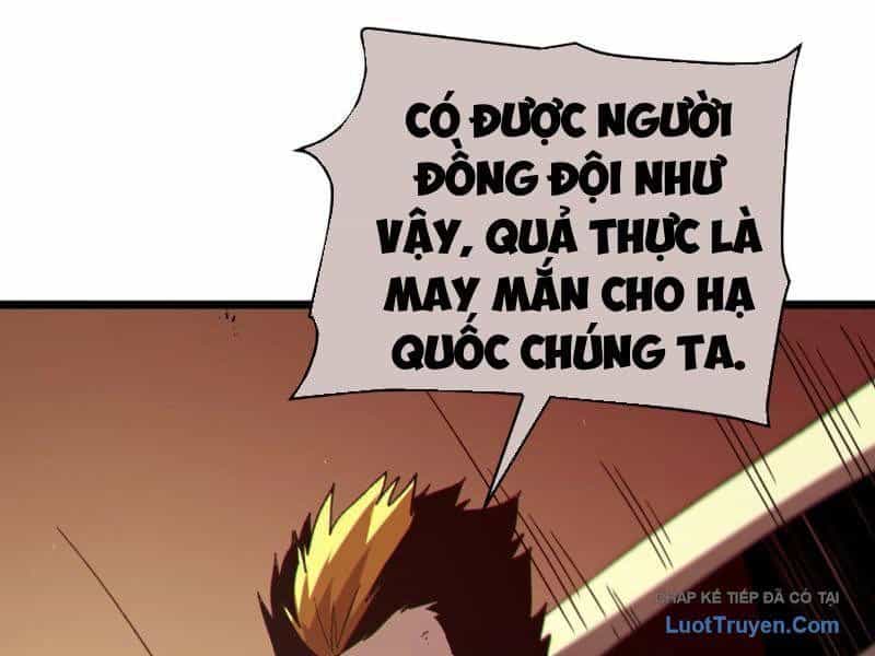 Toàn Dân Chuyển Chức: Bị Động Của Ta Vô Địch - Chương 133 - ảnh 48