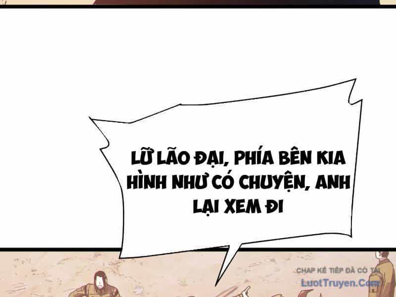 Toàn Dân Chuyển Chức: Bị Động Của Ta Vô Địch - Chương 133 - ảnh 51