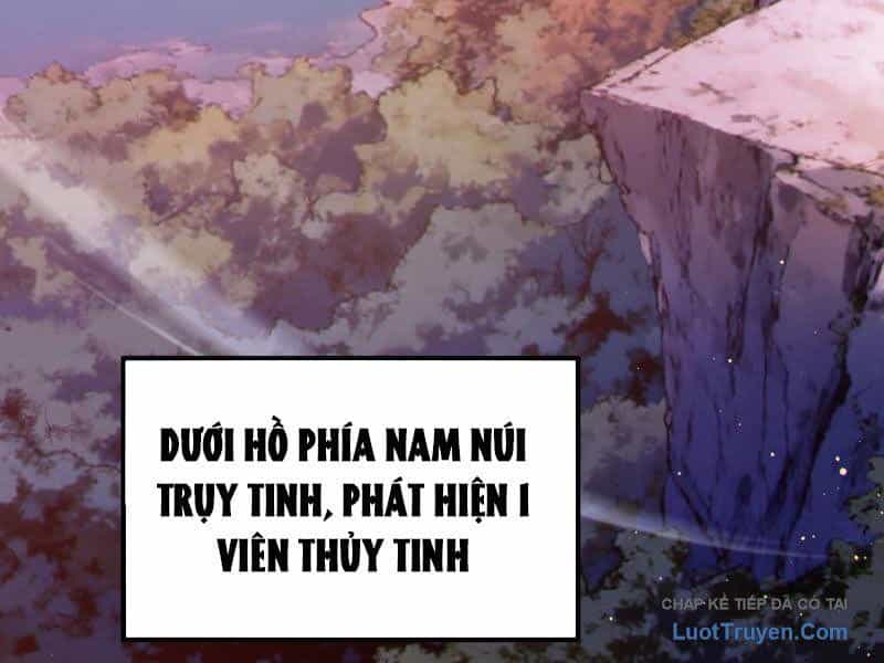 Toàn Dân Chuyển Chức: Bị Động Của Ta Vô Địch - Chương 133 - ảnh 62