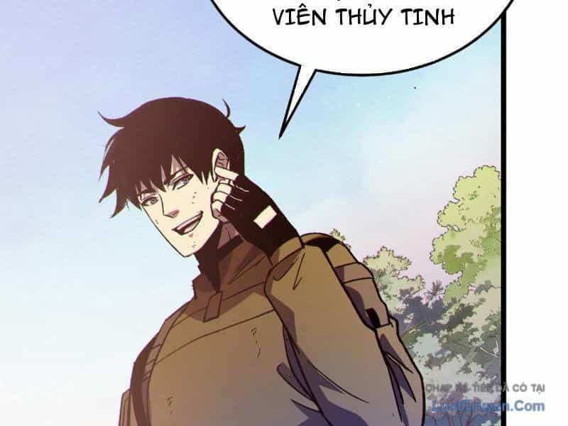 Toàn Dân Chuyển Chức: Bị Động Của Ta Vô Địch - Chương 133 - ảnh 64