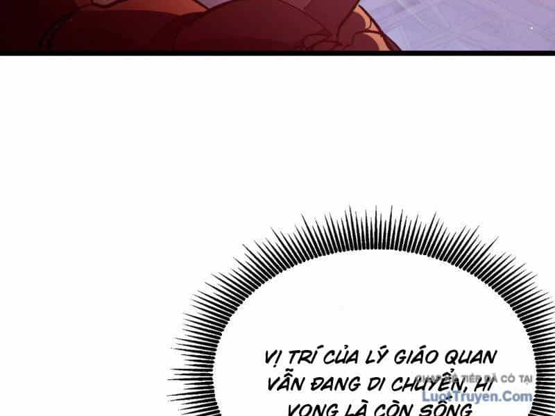 Toàn Dân Chuyển Chức: Bị Động Của Ta Vô Địch - Chương 133 - ảnh 70