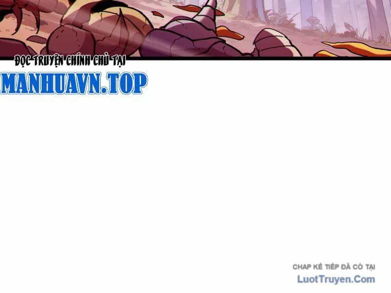 Toàn Dân Chuyển Chức: Bị Động Của Ta Vô Địch - Chương 133 - ảnh 75