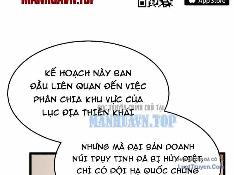 Toàn Dân Chuyển Chức: Bị Động Của Ta Vô Địch - Chương 133 - ảnh 88