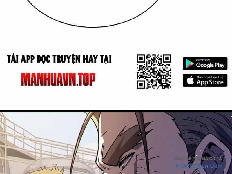 Toàn Dân Chuyển Chức: Bị Động Của Ta Vô Địch - Chương 133 - ảnh 92