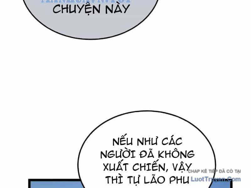 Toàn Dân Chuyển Chức: Bị Động Của Ta Vô Địch - Chương 133 - ảnh 94