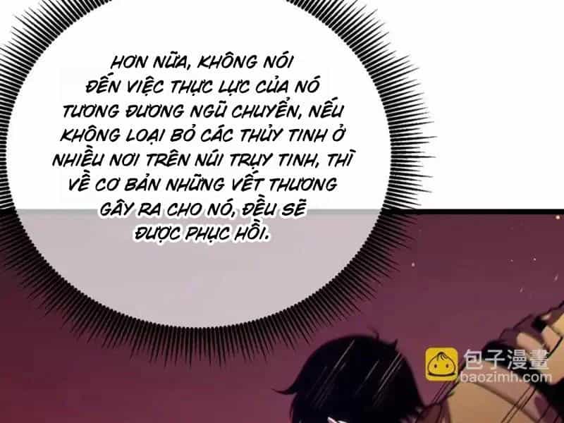 Toàn Dân Chuyển Chức: Bị Động Của Ta Vô Địch - Chương 134 - ảnh 136