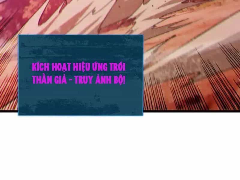 Toàn Dân Chuyển Chức: Bị Động Của Ta Vô Địch - Chương 134 - ảnh 144