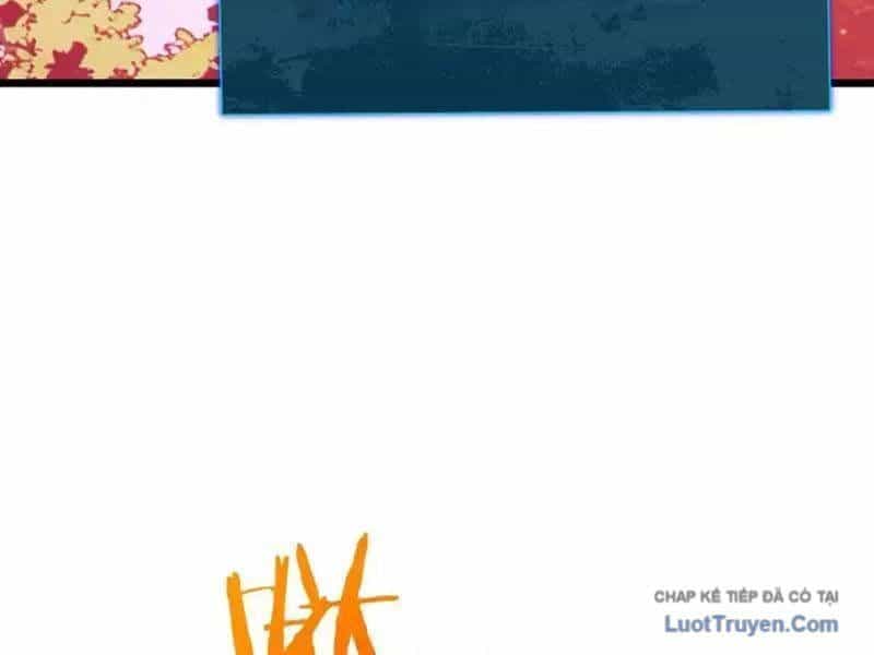 Toàn Dân Chuyển Chức: Bị Động Của Ta Vô Địch - Chương 134 - ảnh 148