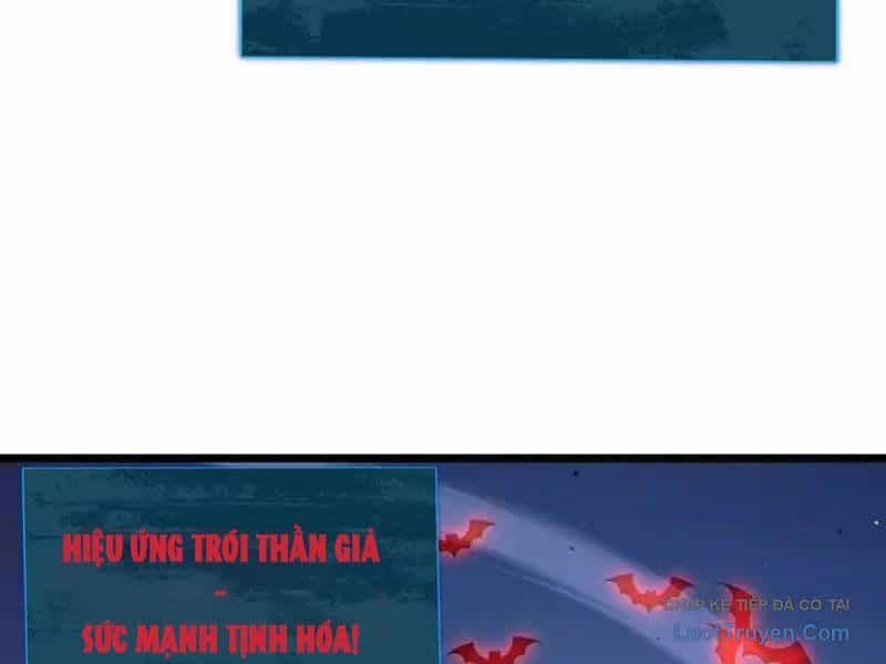 Toàn Dân Chuyển Chức: Bị Động Của Ta Vô Địch - Chương 134 - ảnh 160