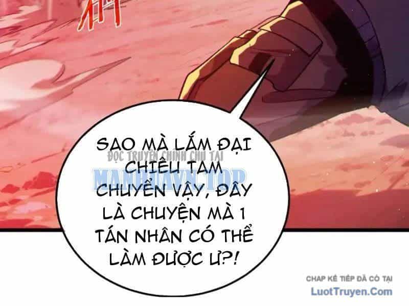 Toàn Dân Chuyển Chức: Bị Động Của Ta Vô Địch - Chương 134 - ảnh 174