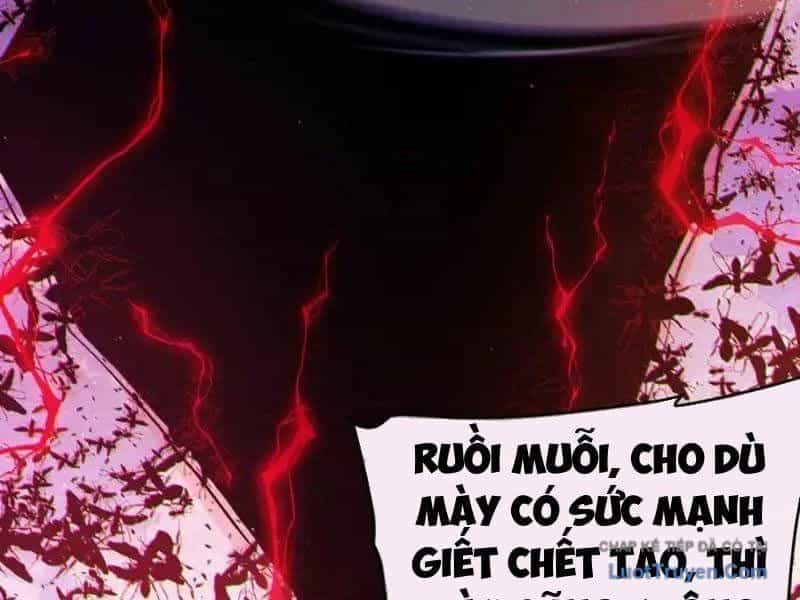 Toàn Dân Chuyển Chức: Bị Động Của Ta Vô Địch - Chương 134 - ảnh 182
