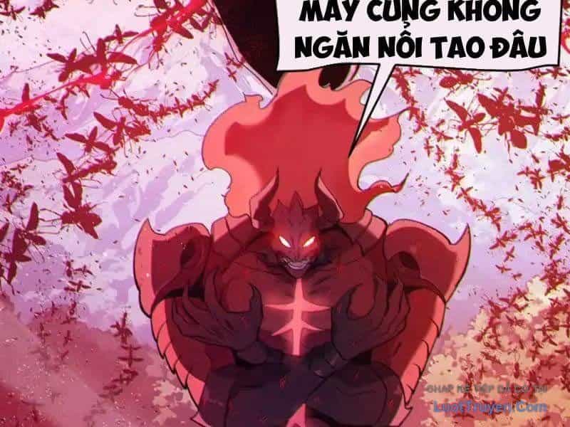 Toàn Dân Chuyển Chức: Bị Động Của Ta Vô Địch - Chương 134 - ảnh 183