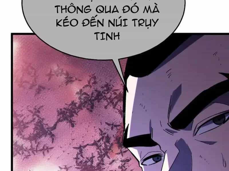 Toàn Dân Chuyển Chức: Bị Động Của Ta Vô Địch - Chương 134 - ảnh 66
