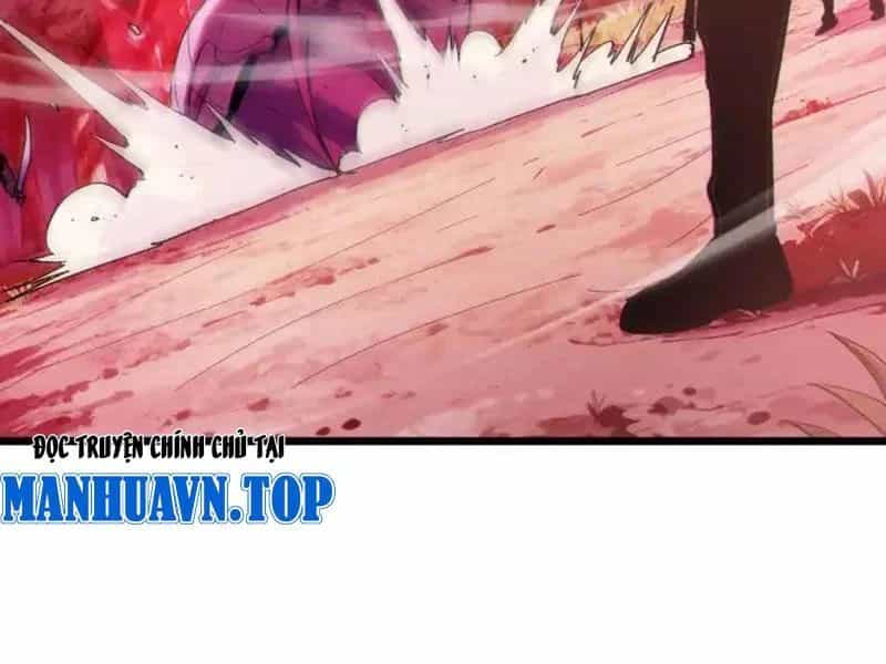 Toàn Dân Chuyển Chức: Bị Động Của Ta Vô Địch - Chương 134 - ảnh 78