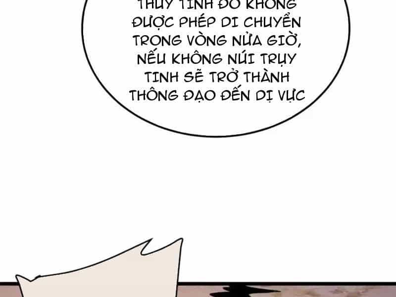 Toàn Dân Chuyển Chức: Bị Động Của Ta Vô Địch - Chương 134 - ảnh 88