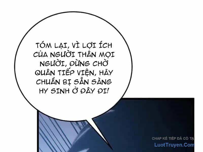 Toàn Dân Chuyển Chức: Bị Động Của Ta Vô Địch - Chương 134 - ảnh 91