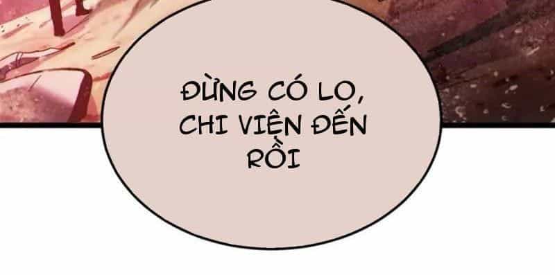 Toàn Dân Chuyển Chức: Bị Động Của Ta Vô Địch - Chương 135 - ảnh 83