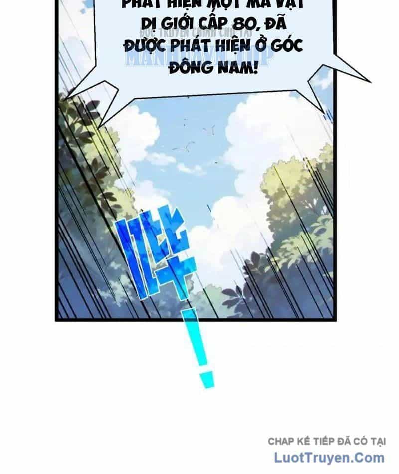 Toàn Dân Chuyển Chức: Bị Động Của Ta Vô Địch - Chương 136 - ảnh 84