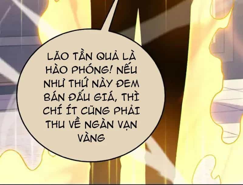 Toàn Dân Chuyển Chức: Bị Động Của Ta Vô Địch - Chương 138 - ảnh 10