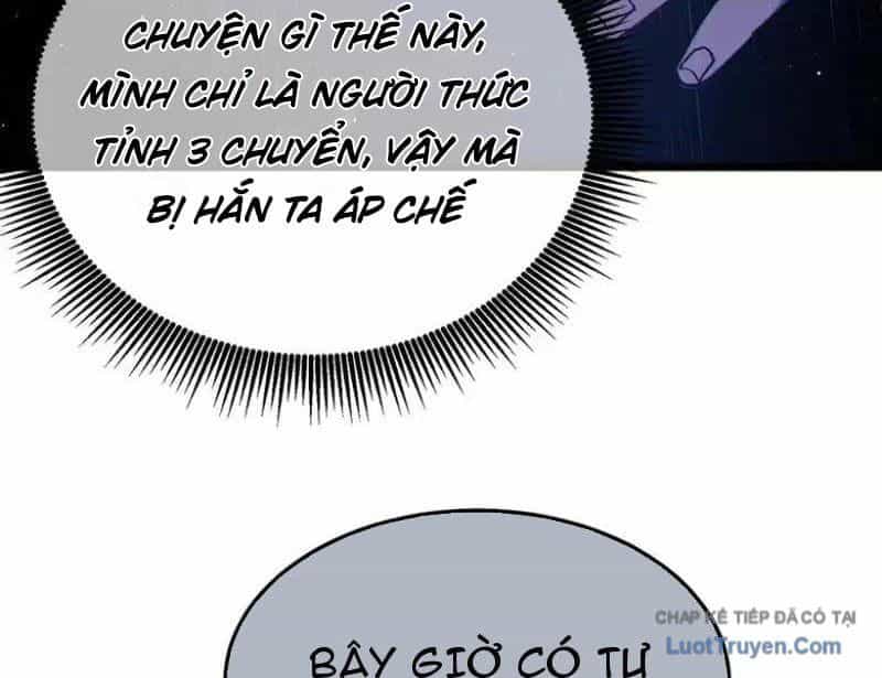 Toàn Dân Chuyển Chức: Bị Động Của Ta Vô Địch - Chương 138 - ảnh 142