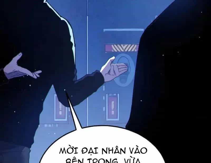 Toàn Dân Chuyển Chức: Bị Động Của Ta Vô Địch - Chương 138 - ảnh 144