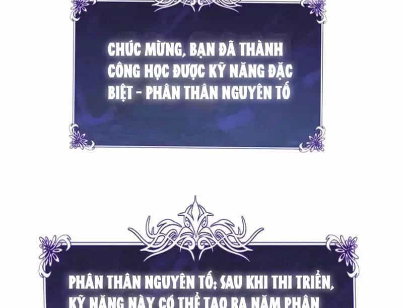 Toàn Dân Chuyển Chức: Bị Động Của Ta Vô Địch - Chương 138 - ảnh 15