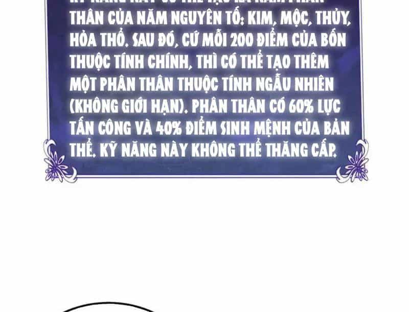 Toàn Dân Chuyển Chức: Bị Động Của Ta Vô Địch - Chương 138 - ảnh 16