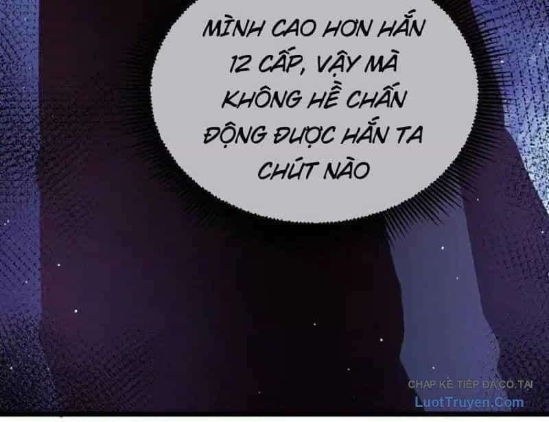 Toàn Dân Chuyển Chức: Bị Động Của Ta Vô Địch - Chương 138 - ảnh 170