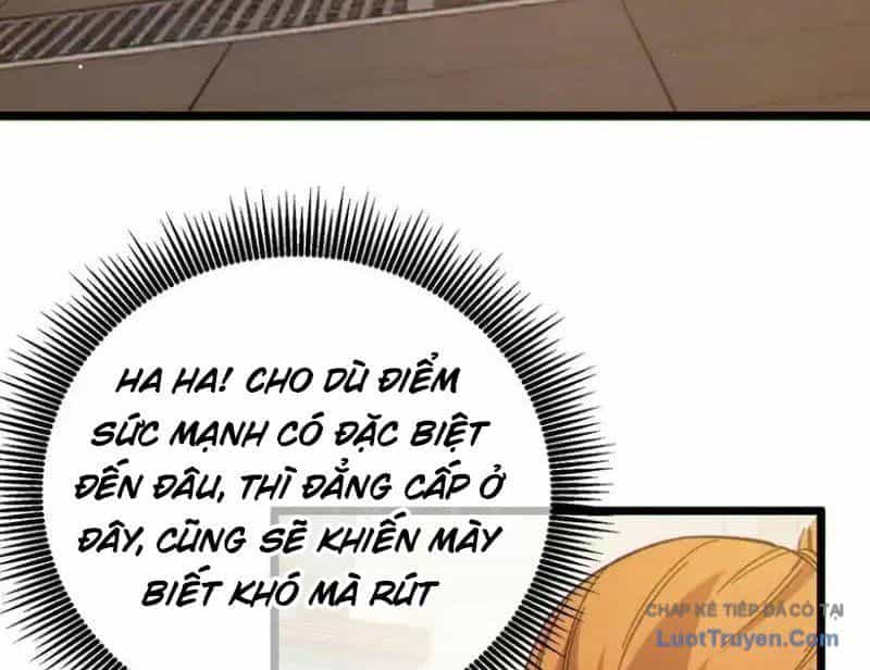 Toàn Dân Chuyển Chức: Bị Động Của Ta Vô Địch - Chương 138 - ảnh 176