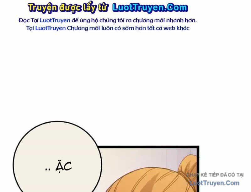 Toàn Dân Chuyển Chức: Bị Động Của Ta Vô Địch - Chương 138 - ảnh 182