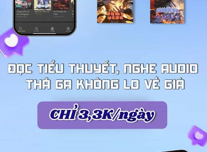 Toàn Dân Chuyển Chức: Bị Động Của Ta Vô Địch - Chương 138 - ảnh 199