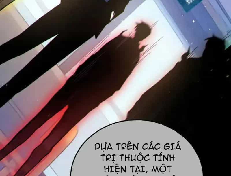 Toàn Dân Chuyển Chức: Bị Động Của Ta Vô Địch - Chương 138 - ảnh 22