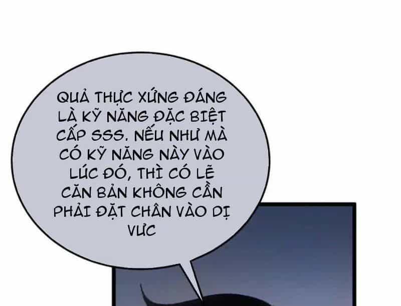 Toàn Dân Chuyển Chức: Bị Động Của Ta Vô Địch - Chương 138 - ảnh 24