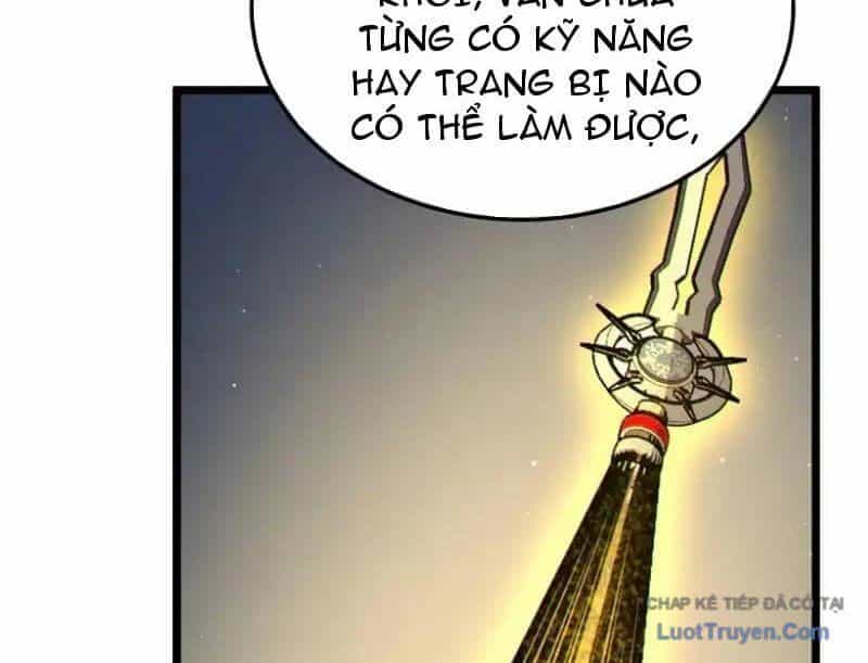 Toàn Dân Chuyển Chức: Bị Động Của Ta Vô Địch - Chương 138 - ảnh 36