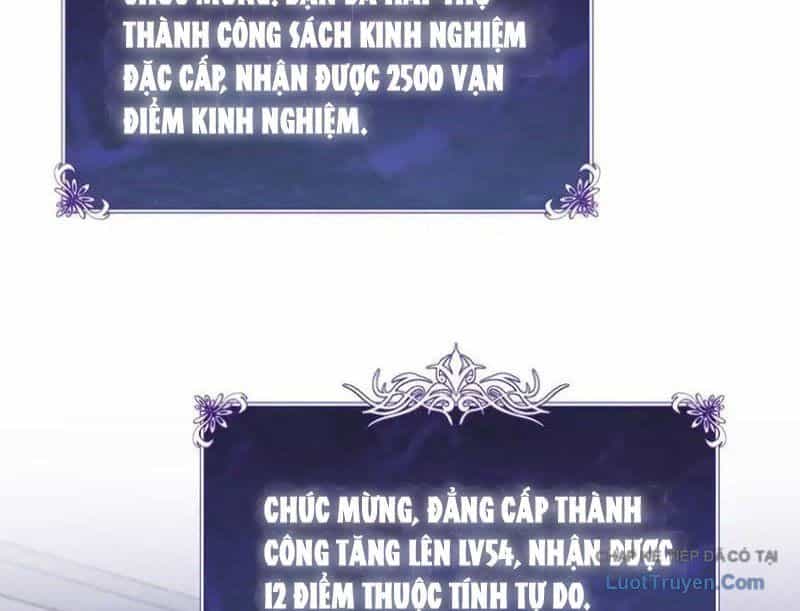 Toàn Dân Chuyển Chức: Bị Động Của Ta Vô Địch - Chương 138 - ảnh 6