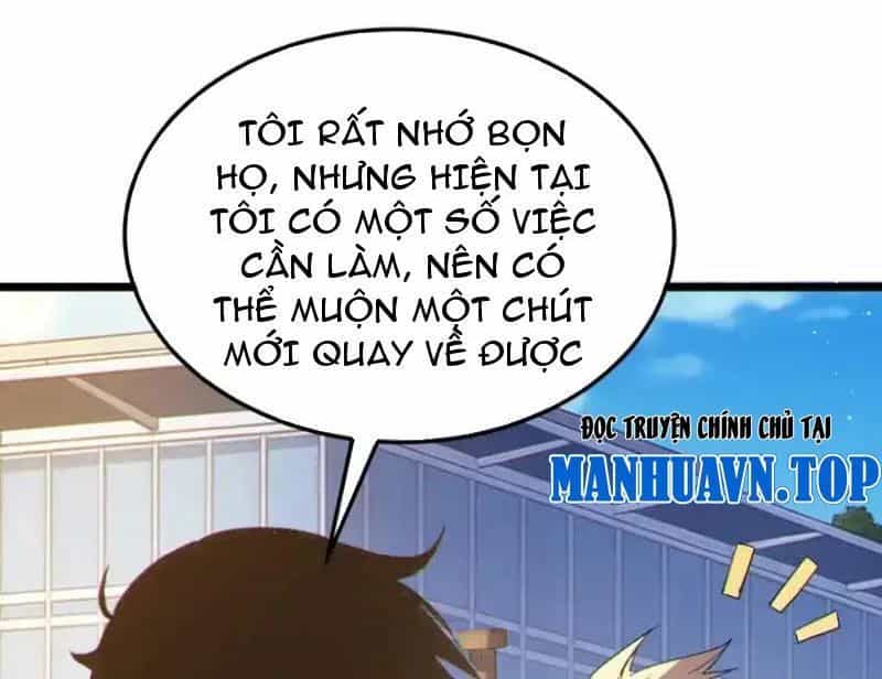 Toàn Dân Chuyển Chức: Bị Động Của Ta Vô Địch - Chương 138 - ảnh 64