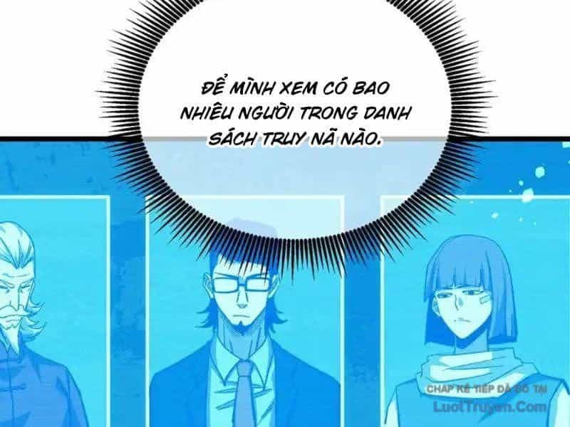 Toàn Dân Chuyển Chức: Bị Động Của Ta Vô Địch - Chương 139 - ảnh 123