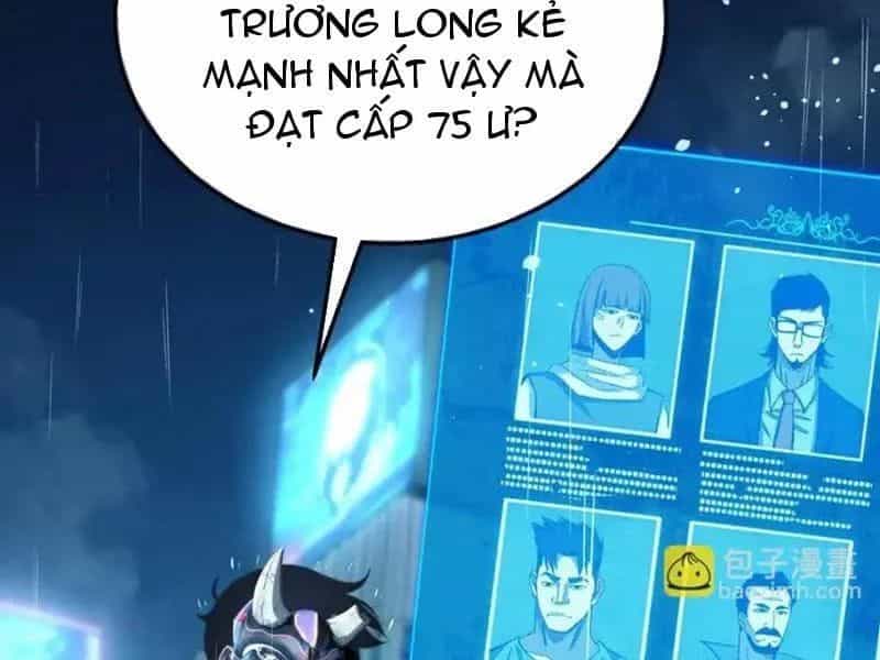 Toàn Dân Chuyển Chức: Bị Động Của Ta Vô Địch - Chương 139 - ảnh 126