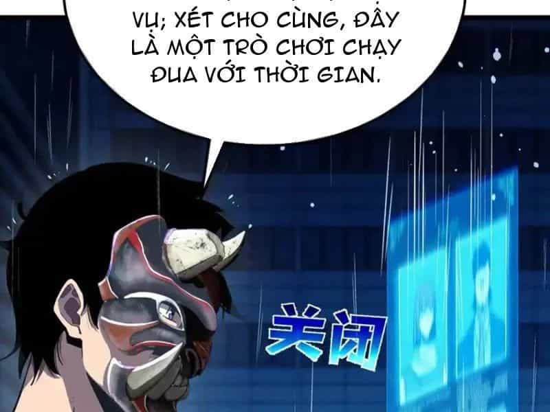Toàn Dân Chuyển Chức: Bị Động Của Ta Vô Địch - Chương 139 - ảnh 133