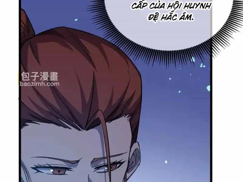 Toàn Dân Chuyển Chức: Bị Động Của Ta Vô Địch - Chương 139 - ảnh 14