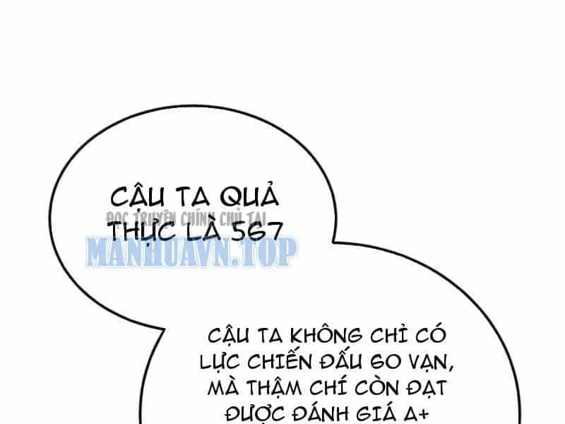 Toàn Dân Chuyển Chức: Bị Động Của Ta Vô Địch - Chương 139 - ảnh 144