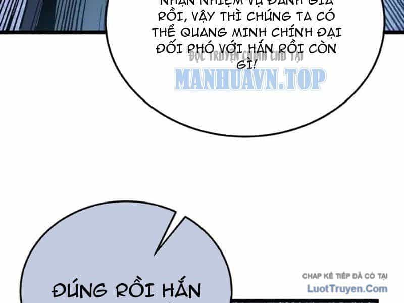 Toàn Dân Chuyển Chức: Bị Động Của Ta Vô Địch - Chương 139 - ảnh 165