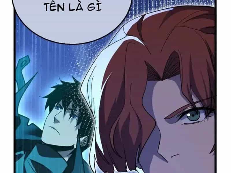 Toàn Dân Chuyển Chức: Bị Động Của Ta Vô Địch - Chương 139 - ảnh 166