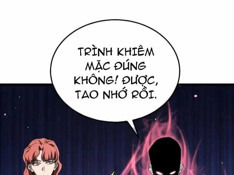 Toàn Dân Chuyển Chức: Bị Động Của Ta Vô Địch - Chương 139 - ảnh 169
