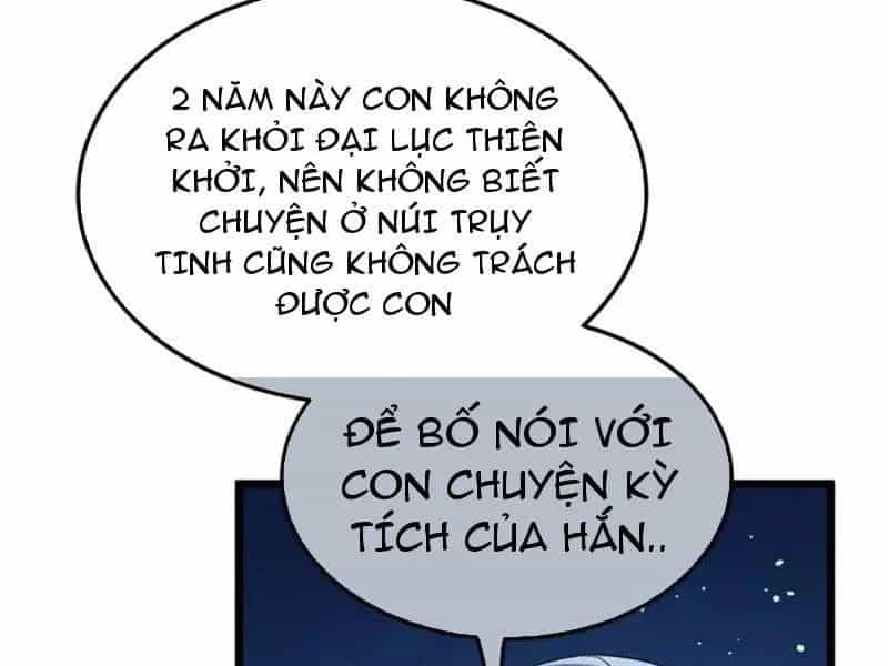 Toàn Dân Chuyển Chức: Bị Động Của Ta Vô Địch - Chương 139 - ảnh 183