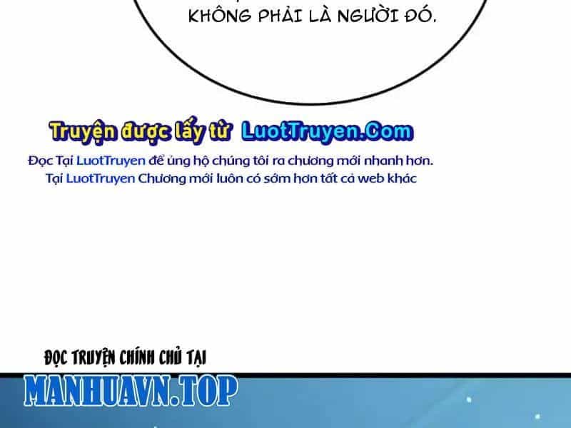 Toàn Dân Chuyển Chức: Bị Động Của Ta Vô Địch - Chương 139 - ảnh 190