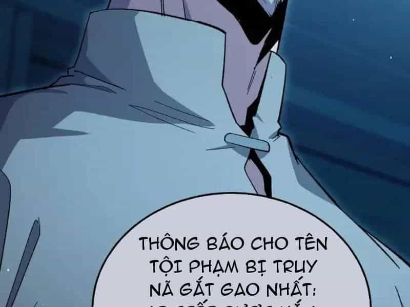 Toàn Dân Chuyển Chức: Bị Động Của Ta Vô Địch - Chương 139 - ảnh 192