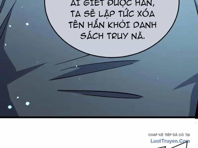 Toàn Dân Chuyển Chức: Bị Động Của Ta Vô Địch - Chương 139 - ảnh 193