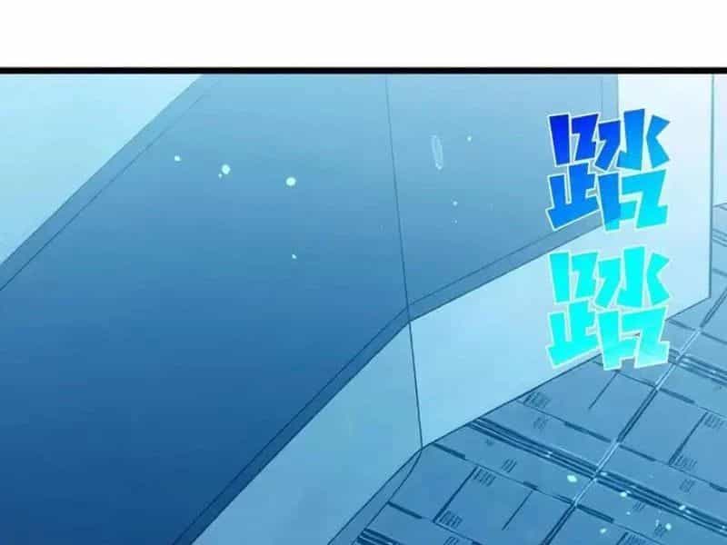 Toàn Dân Chuyển Chức: Bị Động Của Ta Vô Địch - Chương 139 - ảnh 27